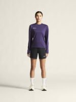 Evolve 2.0 Crewneck W - Bilde 36