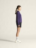 Evolve 2.0 Crewneck W - Bilde 35