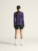 Evolve 2.0 Crewneck W - Bilde 38