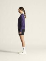 Evolve 2.0 Crewneck W - Bilde 33