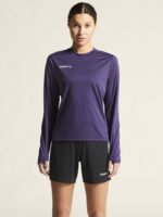 Evolve 2.0 Crewneck W - Bilde 34