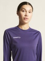 Evolve 2.0 Crewneck W - Bilde 37