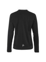 Evolve 2.0 Crewneck W - Bilde 41