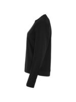 Evolve 2.0 Crewneck W - Bilde 42