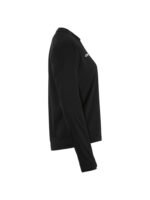 Evolve 2.0 Crewneck W - Bilde 43