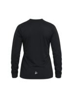 Evolve 2.0 Crewneck W - Bilde 45