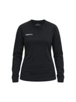 Evolve 2.0 Crewneck W - Bilde 39