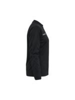 Evolve 2.0 Crewneck W - Bilde 44