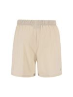 CORE Essence Shorts 2 M - Bilde 3