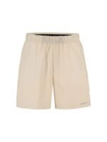 CORE Essence Shorts 2 M - Bilde 2