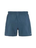 CORE Essence Shorts 2 M - Bilde 7