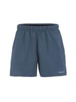 CORE Essence Shorts 2 M - Bilde 4