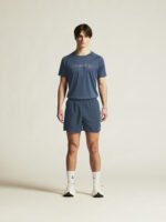 CORE Essence Shorts 2 M - Bilde 6