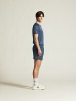 CORE Essence Shorts 2 M - Bilde 9