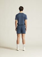 CORE Essence Shorts 2 M - Bilde 11