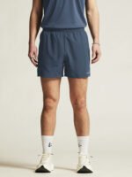 CORE Essence Shorts 2 M - Bilde 8