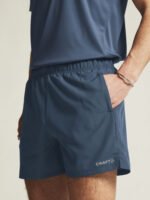 CORE Essence Shorts 2 M - Bilde 5