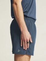 CORE Essence Shorts 2 M - Bilde 10