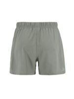 CORE Essence Shorts 2 M - Bilde 13