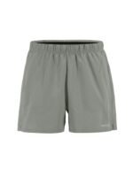 CORE Essence Shorts 2 M - Bilde 12