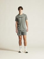 CORE Essence Shorts 2 M - Bilde 18