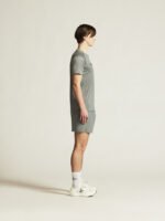 CORE Essence Shorts 2 M - Bilde 16