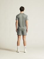 CORE Essence Shorts 2 M - Bilde 17