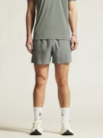 CORE Essence Shorts 2 M - Bilde 15