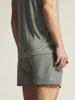 CORE Essence Shorts 2 M - Bilde 19