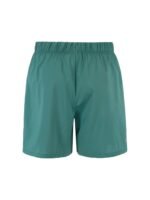 CORE Essence Shorts 2 M - Bilde 21
