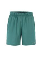 CORE Essence Shorts 2 M - Bilde 20