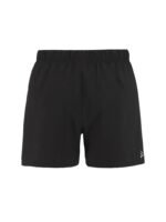 CORE Essence Shorts 2 M - Bilde 23