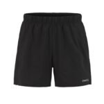 CORE Essence Shorts 2 M