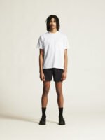 CORE Essence Shorts 2 M - Bilde 24