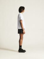 CORE Essence Shorts 2 M - Bilde 28