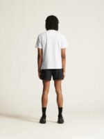 CORE Essence Shorts 2 M - Bilde 26