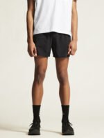 CORE Essence Shorts 2 M - Bilde 25