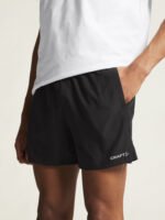 CORE Essence Shorts 2 M - Bilde 29