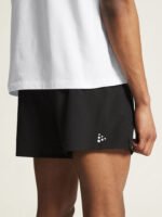 CORE Essence Shorts 2 M - Bilde 27