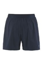 ADV Essence 2-In-1 Shorts 2 M - Bilde 3