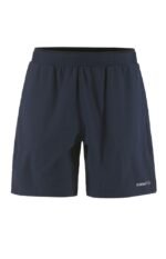 ADV Essence 2-In-1 Shorts 2 M - Bilde 2
