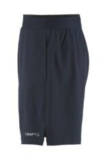 ADV Essence 2-In-1 Shorts 2 M - Bilde 5