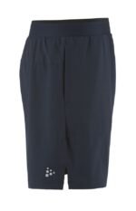 ADV Essence 2-In-1 Shorts 2 M - Bilde 4