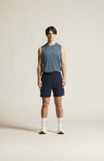 ADV Essence 2-In-1 Shorts 2 M - Bilde 12