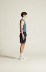 ADV Essence 2-In-1 Shorts 2 M - Bilde 6