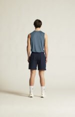 ADV Essence 2-In-1 Shorts 2 M - Bilde 9