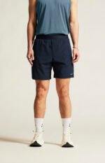 ADV Essence 2-In-1 Shorts 2 M - Bilde 10