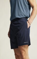 ADV Essence 2-In-1 Shorts 2 M - Bilde 11