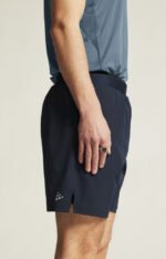 ADV Essence 2-In-1 Shorts 2 M - Bilde 7