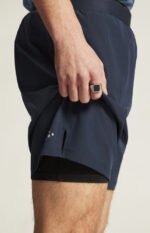 ADV Essence 2-In-1 Shorts 2 M - Bilde 8